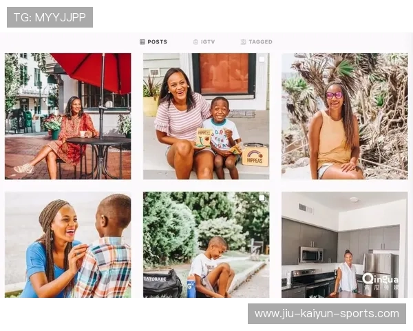 世界冠军悄然增肥拍广告，背后隐藏的秘密你知道吗？