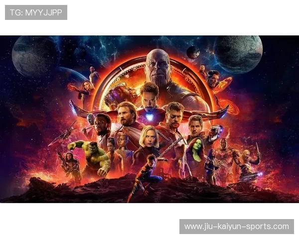 世界杯的风暴眼，正悄悄在这组形成