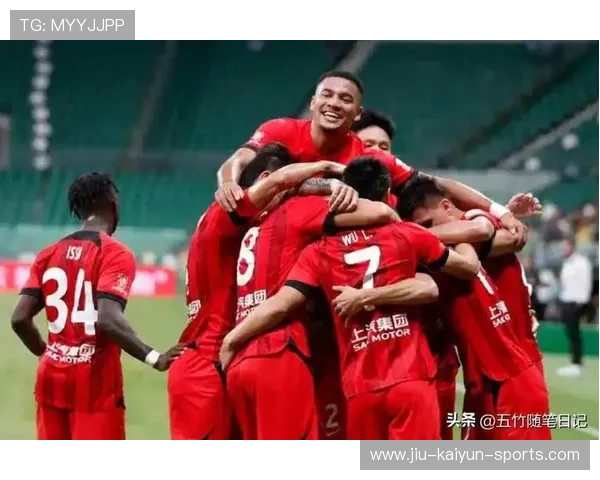 中超球队轮换阵容激发新人潜力，中超 换人