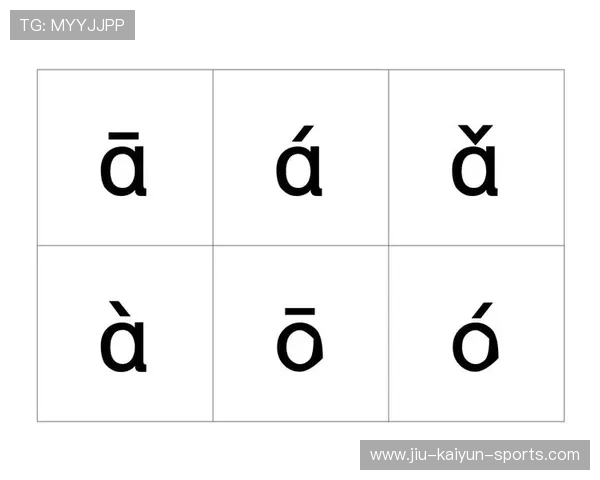 -Ý+³ã¶Â»¦Ã-ðãÀ+ã+»¦¤Î¸ú¼¥¦++ËÙ+¦ÊÁ¦ó¢°