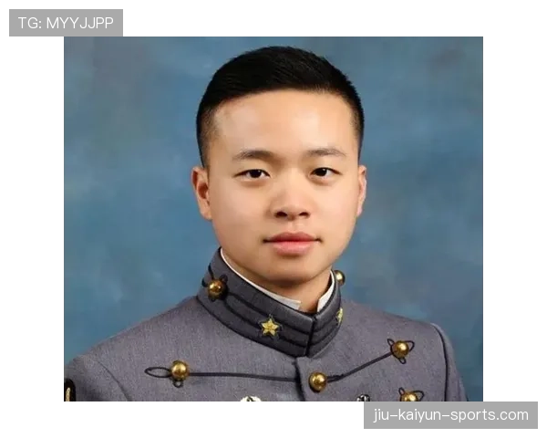 华裔男童美国遭遇氧舱爆炸身亡,美国华裔儿童 华裔男童美国遭遇氧舱爆炸身亡,美国华裔儿童