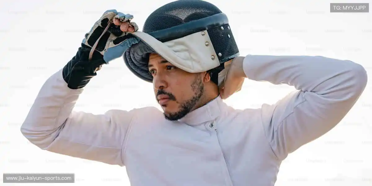 🏀 巅峰之战，不容错过！全球赛事同步直播，零时差感受速度与激情！