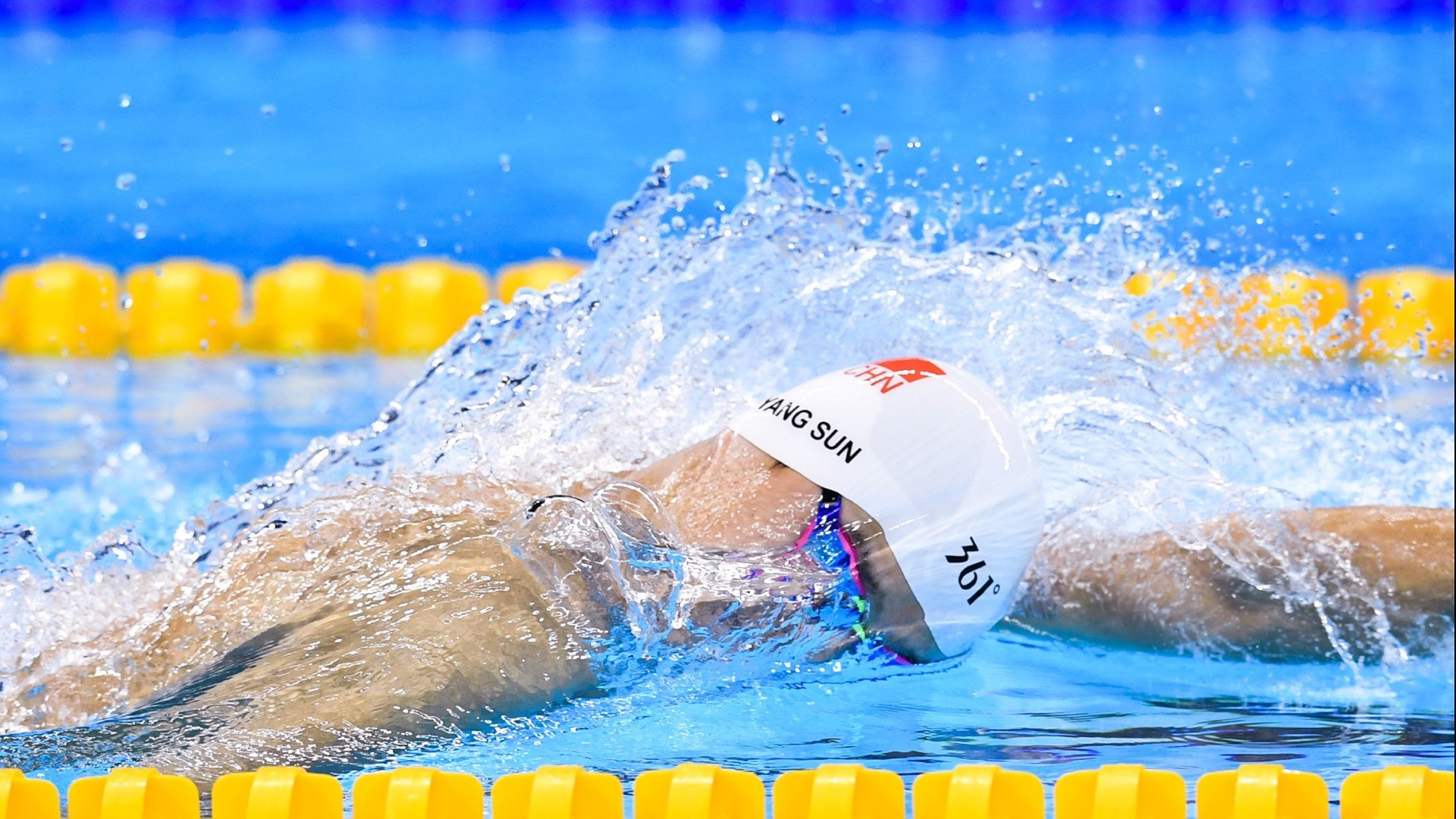 U23 球员在国际赛事中逐渐成为关键人物,u23球员身价暴涨